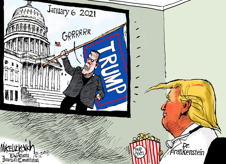 Mike Luckovich for Jan 05, 2022