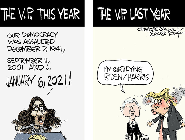 Chip Bok for Jan 07, 2022