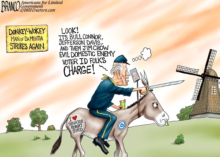 A.F. Branco for Jan 14, 2022