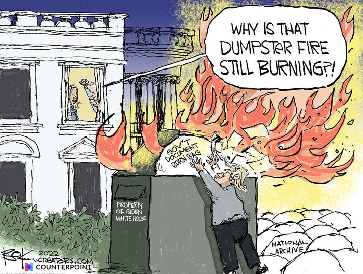 Chip Bok for Feb 10, 2022