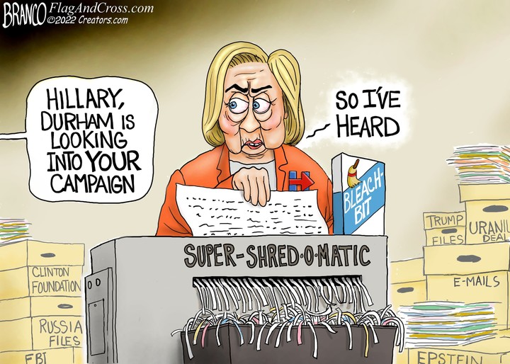 A.F. Branco for Feb 16, 2022