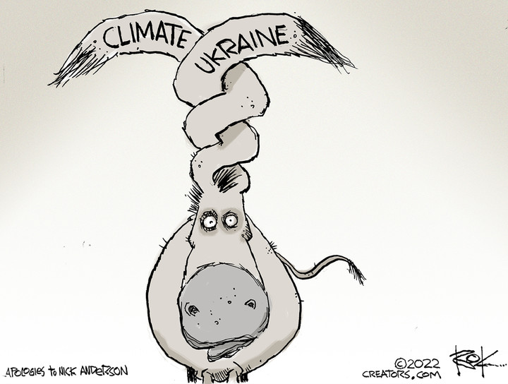 Chip Bok for Mar 03, 2022