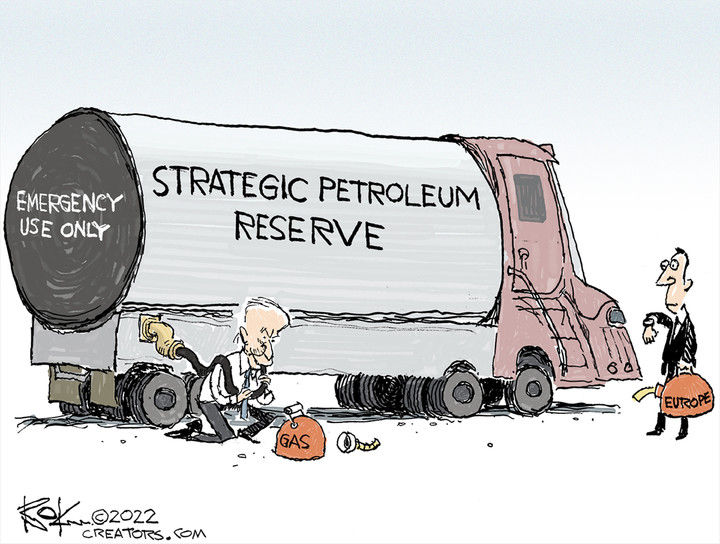 Chip Bok for Apr 06, 2022