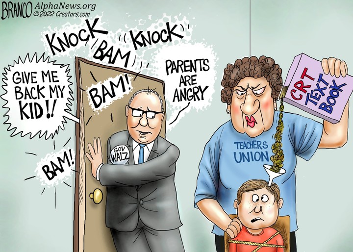A.F. Branco for Apr 24, 2022