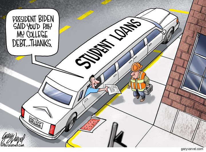 Gary Varvel for Jun 03, 2022