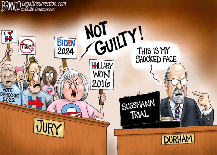 A.F. Branco for Jun 06, 2022