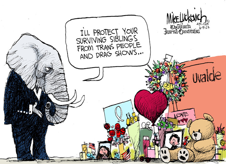 Mike Luckovich for Jun 08, 2022