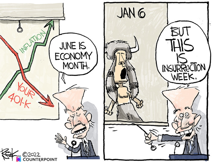 Chip Bok for Jun 10, 2022