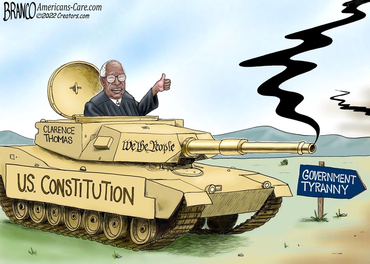 A.F. Branco for Jun 30, 2022