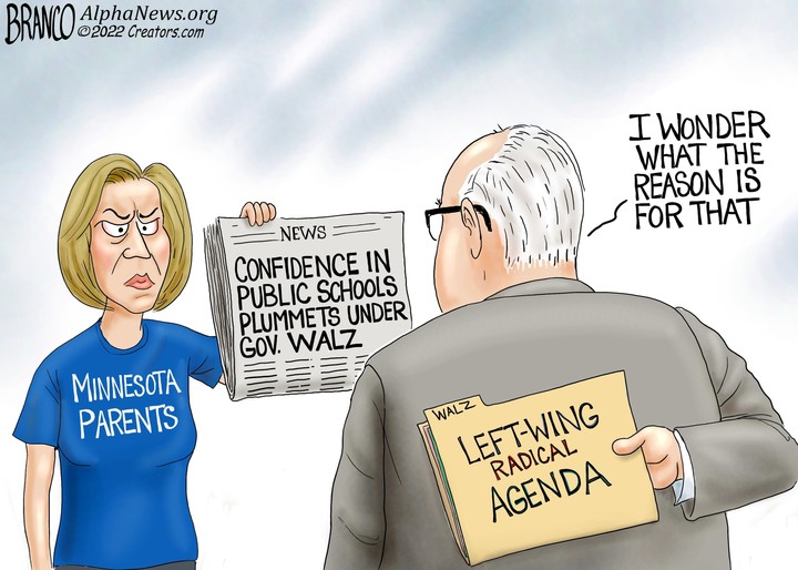 A.F. Branco for Jul 03, 2022
