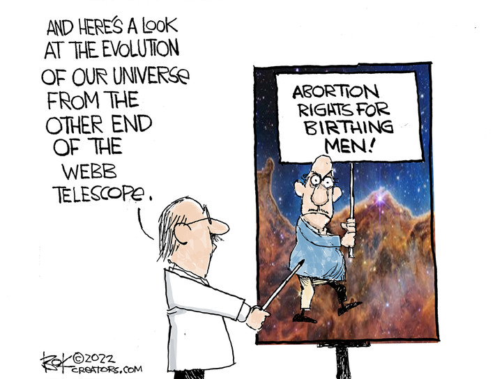 Chip Bok for Jul 19, 2022