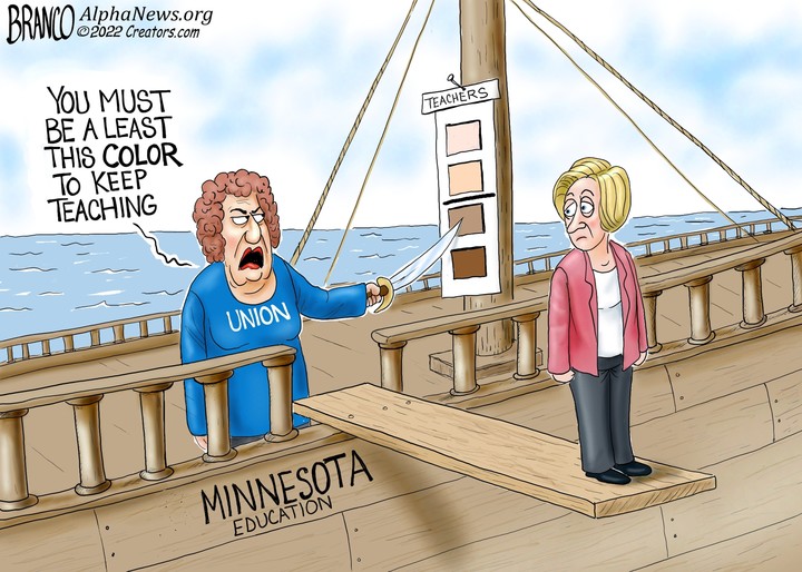 A.F. Branco for Aug 28, 2022