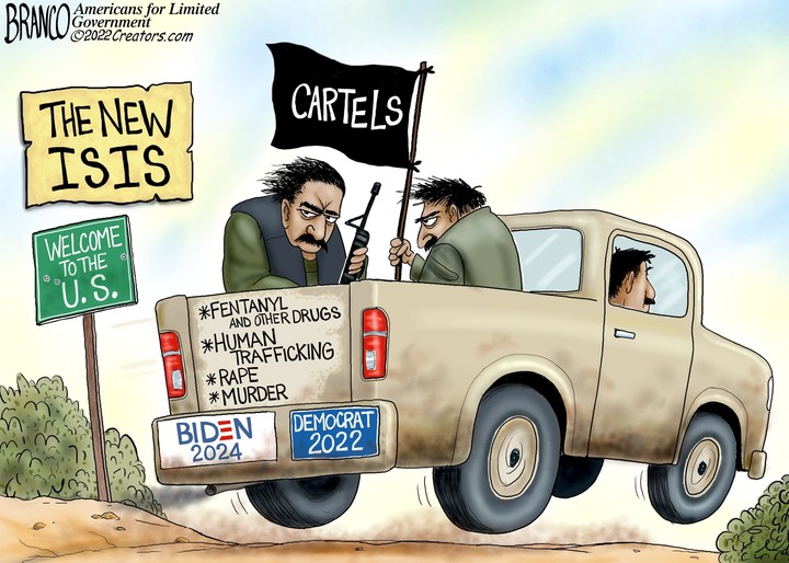 A.F. Branco for Sep 13, 2022