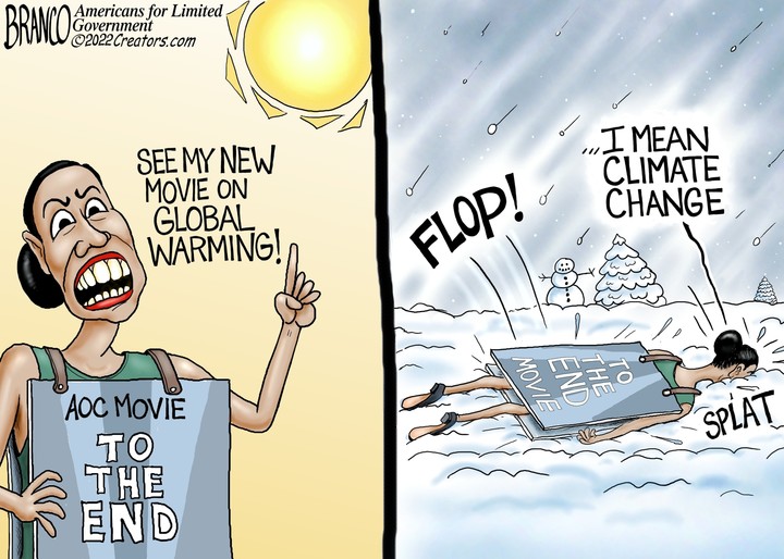 A.F. Branco for Dec 16, 2022