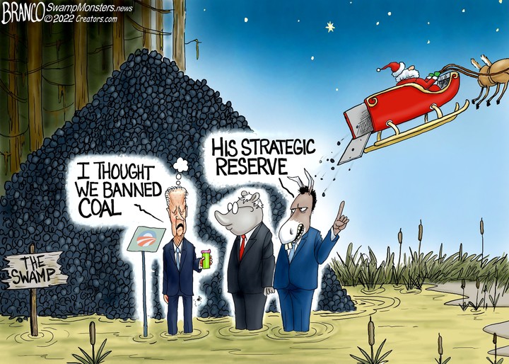 A.F. Branco for Dec 26, 2022