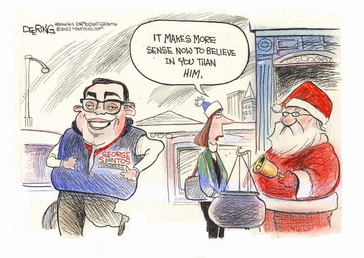 John Deering for Dec 29, 2022