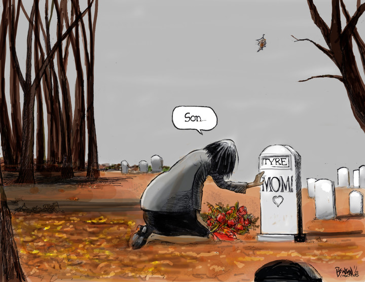 Steve Benson for Feb 03, 2023