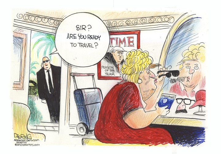 John Deering for Apr 03, 2023