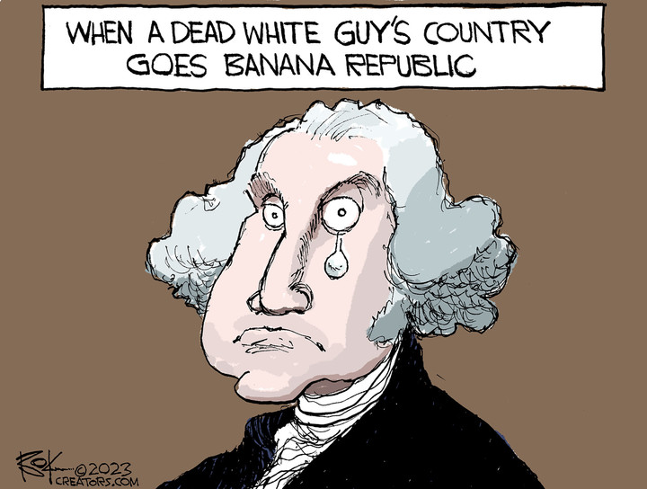 Chip Bok for Apr 07, 2023