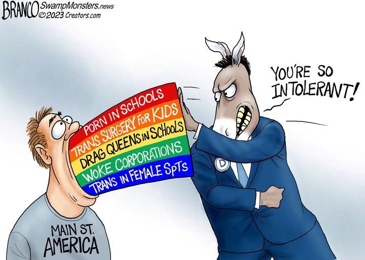 A.F. Branco for Jun 05, 2023