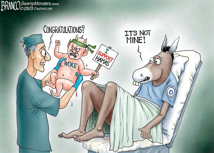 A.F. Branco for Nov 03, 2023