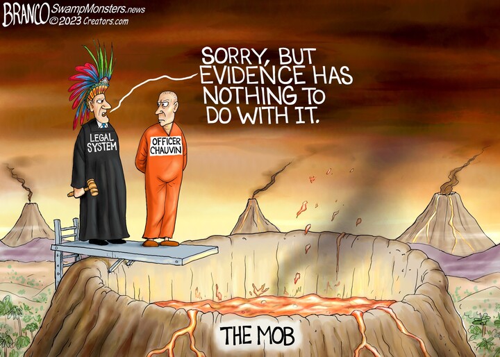 A.F. Branco for Nov 27, 2023
