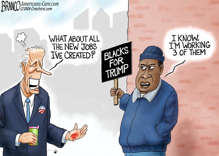 A.F. Branco for Feb 07, 2024
