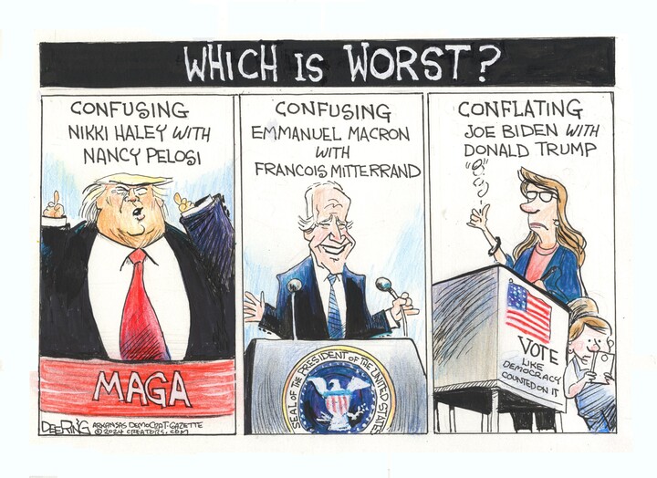 John Deering for Feb 10, 2024