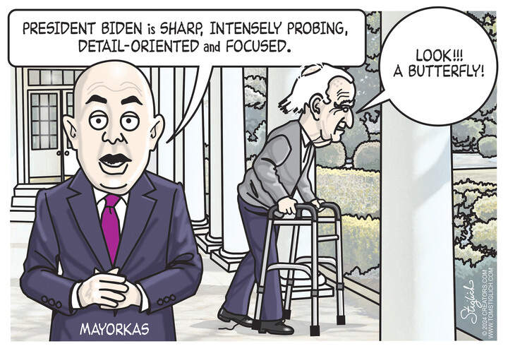 Tom Stiglich for Feb 20, 2024