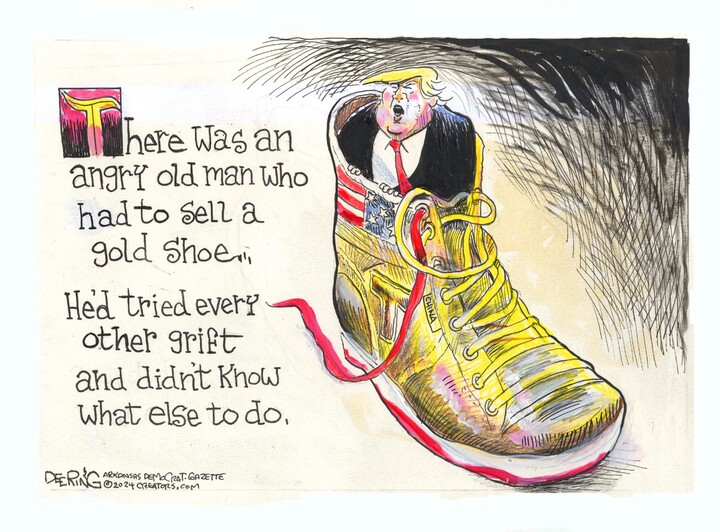 John Deering for Feb 20, 2024