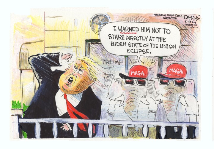 John Deering for Mar 13, 2024