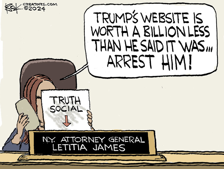 Chip Bok for Apr 02, 2024