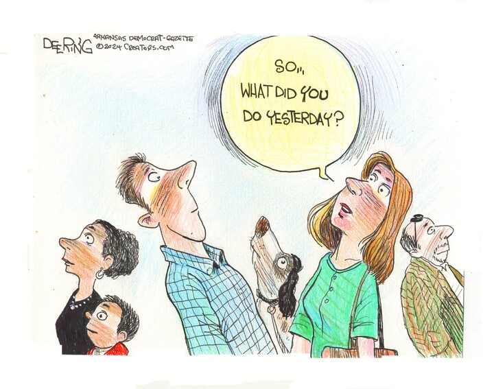 John Deering for Apr 09, 2024