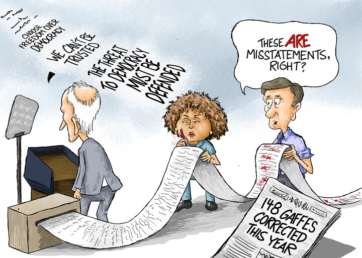 Al Goodwyn for May 02, 2024