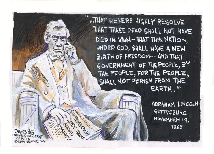 John Deering for Jul 03, 2024