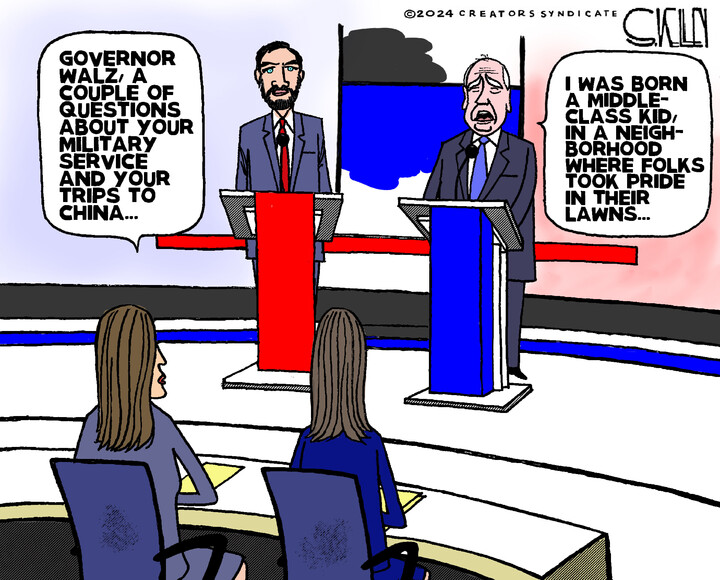 Steve Kelley for Oct 02, 2024