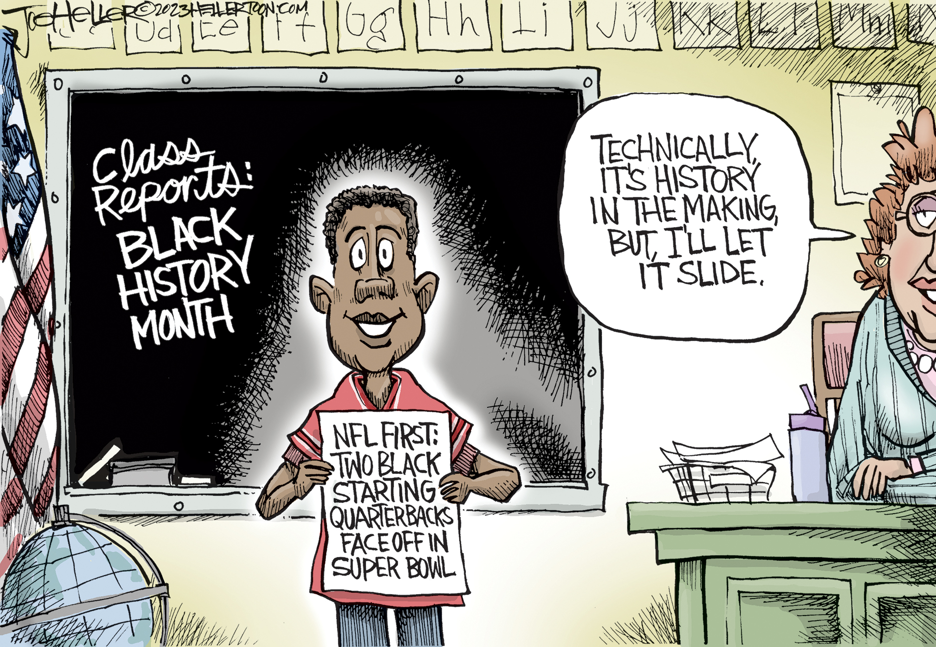 Black History_Super Bowl