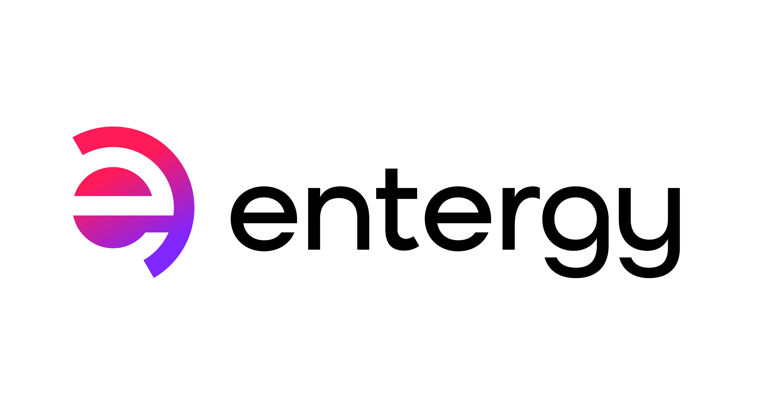 Entergy Logo