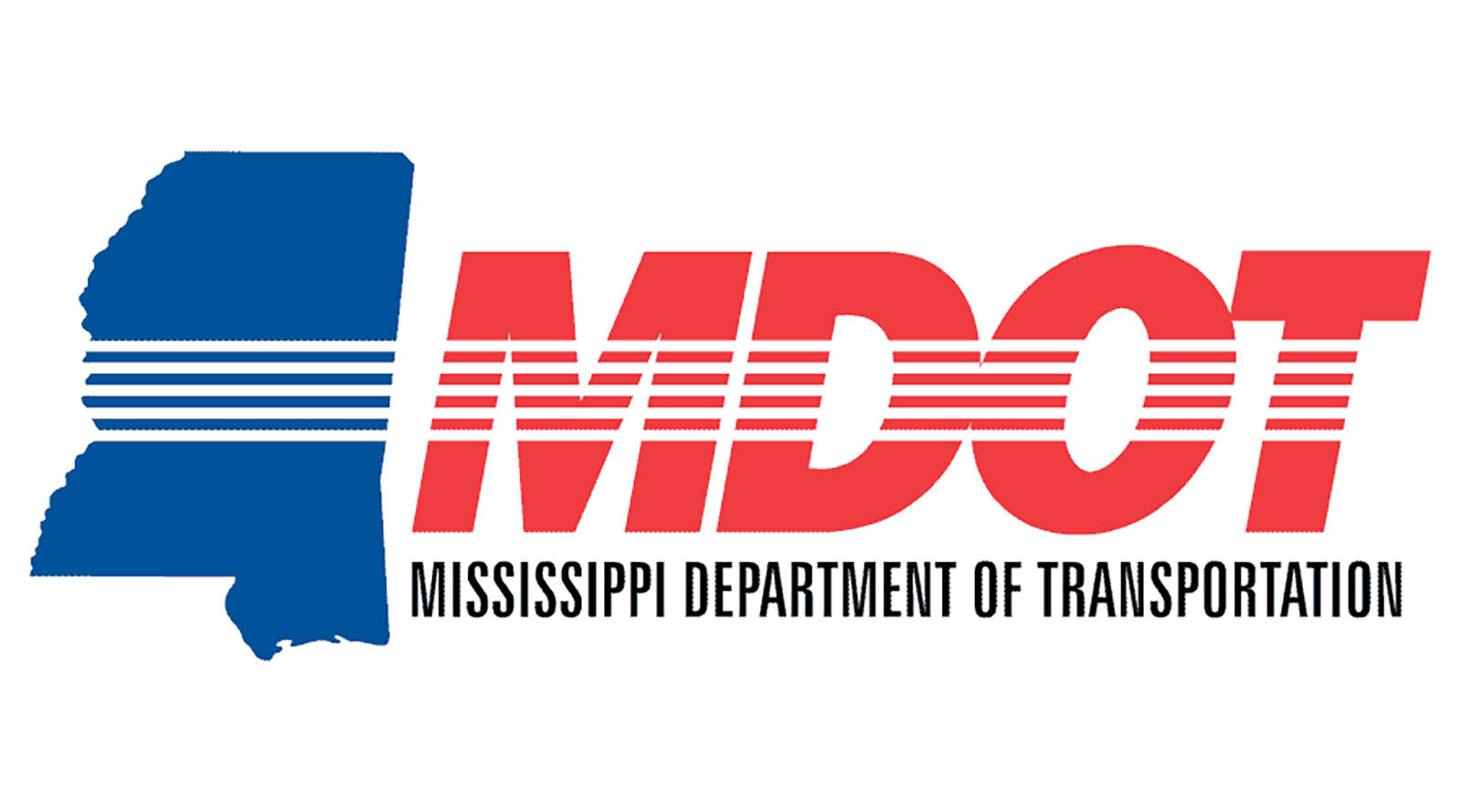 MDOT Logo