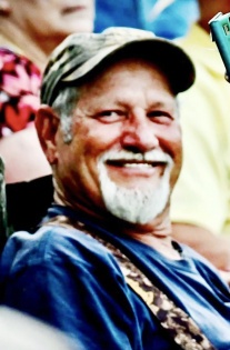 Melvin Leo Ross | The Grenada Star