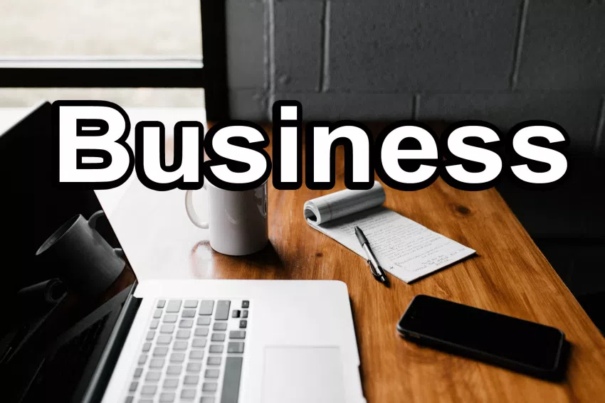 Business