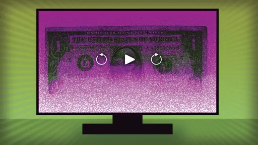 (AP Illustration/Peter Hamlin)