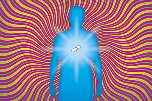 (AP Illustration/Peter Hamlin)